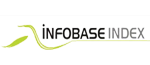 Info base